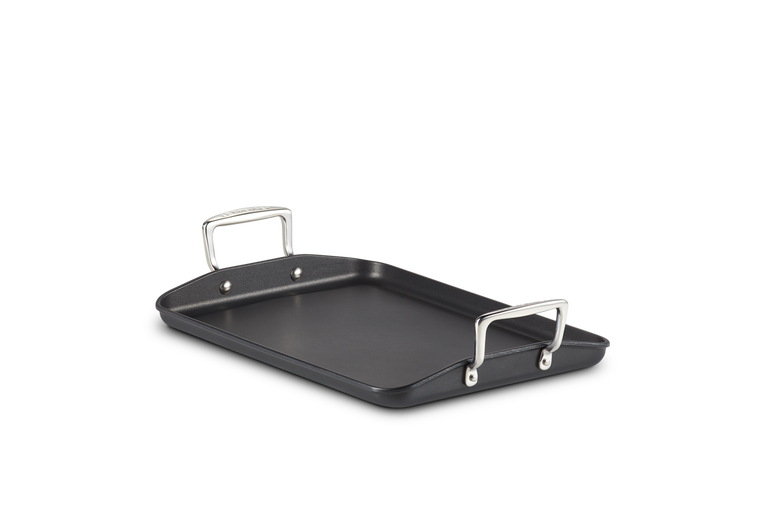 Le Creuset 20203320000460 PLANCHA